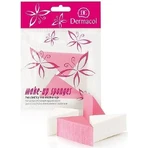 DERMACOL Спонж для макіяжу 1×4, спонж для макіяжу: ціни та характеристики