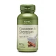 Herbal Plus Стандартизированный экстракт Скориоар плюс Хром (184802), 60 капсул, GNC