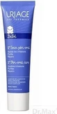 URIAGE BÉBÉ 1st Peri-Oral Care, 30 мл 1×30 мл, успокаивающий крем от растяжек для младенцев