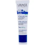 URIAGE BÉBÉ 1st Peri-Oral Care, 30 мл 1×30 мл, заспокійливий крем від розтяжок у немовлят: ціни та характеристики