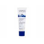 URIAGE BÉBÉ 1st Peri-Oral Care, 30 мл 1×30 мл, заспокійливий крем від розтяжок у немовлят: ціни та характеристики