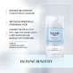 Eucerin DermatoCLEAN Очищуючий засіб для очей 125 мл
