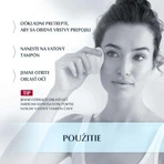 Eucerin DermatoCLEAN Очищуючий засіб для очей 125 мл: ціни та характеристики
