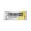 Шоколадно-банановый протеиновый батончик Zero Bar, 50 г, BioTechUSA