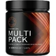 Lagomstore Multi pack 1×30 шт, мультивитаминный напиток