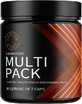 Lagomstore Multi pack 1×30 шт, мультивітамінний напій