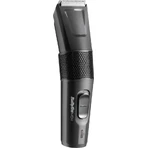 Babyliss E756e Тример для волосся 1шт 1×1 шт тримери: ціни та характеристики