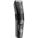 Триммер для волос Babyliss E756e 1 шт 1×1 шт триммер