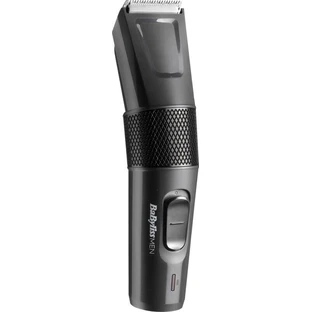 Babyliss E756e Тример для волосся 1шт 1×1 шт тримери