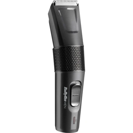 Babyliss E756e Тример для волосся 1шт 1×1 шт тримери: ціни та характеристики