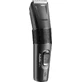 Babyliss E756e Тример для волосся 1шт 1×1 шт тримери