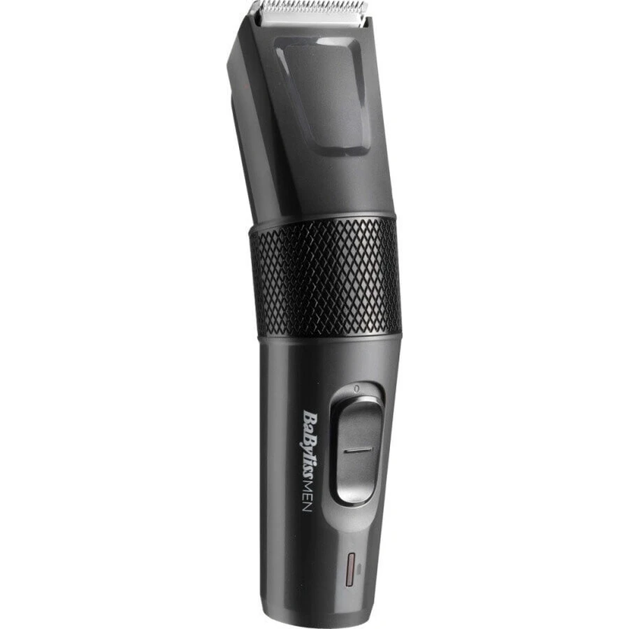 Babyliss E756e Тример для волосся 1шт 1×1 шт тримери: ціни та характеристики