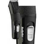 Babyliss E756e Тример для волосся 1шт 1×1 шт тримери: ціни та характеристики