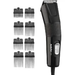 Babyliss E756e Тример для волосся 1шт 1×1 шт тримери: ціни та характеристики