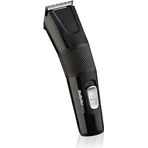 Babyliss E756e Тример для волосся 1шт 1×1 шт тримери: ціни та характеристики