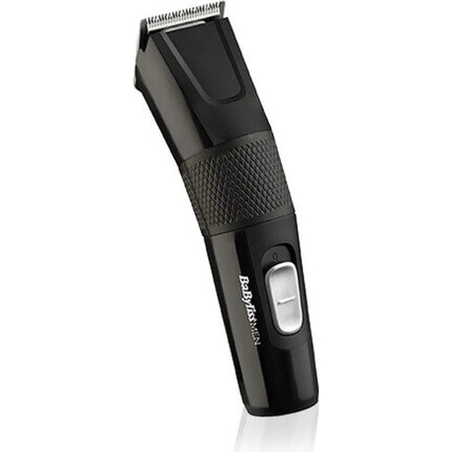 Babyliss E756e Тример для волосся 1шт 1×1 шт тримери: ціни та характеристики