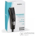 Babyliss E756e Тример для волосся 1шт 1×1 шт тримери: ціни та характеристики