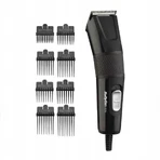 Babyliss E756e Тример для волосся 1шт 1×1 шт тримери: ціни та характеристики