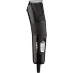 Babyliss E756e Тример для волосся 1шт 1×1 шт тримери: ціни та характеристики