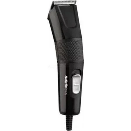 Babyliss E756e Тример для волосся 1шт 1×1 шт тримери: ціни та характеристики