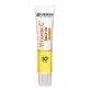 Крем-невидимка з вітаміном С Skin Naturals SPF 50+, 40 мл, Garnier, невидимий флюїд з вітаміном С Skin Naturals, 40 мл