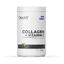 Колаген + вітамін С Coacaze, 400 г, OstroVit
