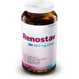 Hauster Renostav, 120 капсул