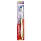 Зубна щітка Zig-Zag Medium, Colgate