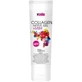 Virde COLLAGEN ACTIVE GEL+MSM догляд за шкірою 100 мл