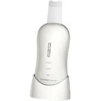 Ультразвуковий шпатель для обличчя TouchBeauty 1887: ціни та характеристики