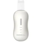 Ультразвуковий шпатель для обличчя TouchBeauty 1887: ціни та характеристики