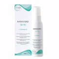 Synchroline Aknicare, спрей-емульсія для спини та декольте з GT-пептидом 10, шкіра, схильна до акне, 100 мл