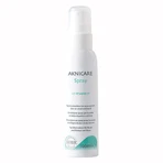 Synchroline Aknicare, спрей-емульсія для спини та декольте з GT-пептидом 10, шкіра, схильна до акне, 100 мл: ціни та характеристики