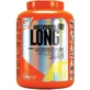 Extrifit Long 80 Multiprotein Vanilla 2270 г