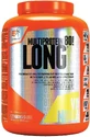 Extrifit Long 80 Multiprotein Vanilla 2270 г