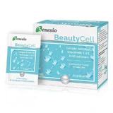 BeautyCell Колаген 5 г х 20 пакетиків, Benesio