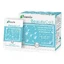 BeautyCell коллаген 5 г x 20 пакетиков, Benesio