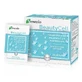 BeautyCell коллаген 5 г x 20 пакетиков, Benesio