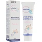 Дитячий крем Minish Diaper Rash Cream Косметичний для догляду за проблемною шкірою, 50 мл