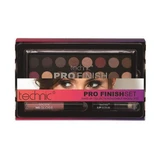 Набор для макияжа Technic Pro Finish Make-Up