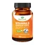 Комплекс витаминов группы В Naturell Vitamin B Complex Forte, 120 таблеток