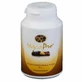 Maca Pro порошок 6:1 мака - 90 капсул, еко 80% чорна мака 15% червона мака 5% вісім біо перуанська мака, перуанський урожай