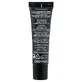 Vichy Dermablend 3D Коригувальний флюїд №35 Пісочний 30мл