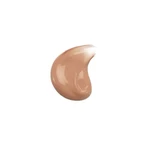 Vichy Dermablend 3D Коригувальний флюїд №35 Пісочний 30мл: ціни та характеристики