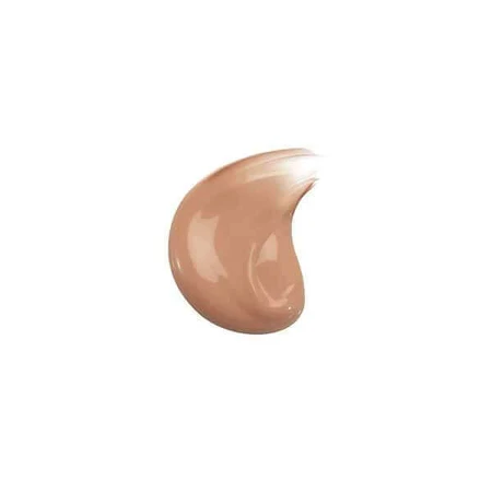 Vichy Dermablend 3D Коригувальний флюїд №35 Пісочний 30мл: ціни та характеристики