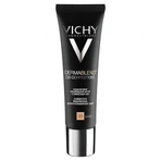 Vichy Dermablend 3D Коригувальний флюїд №35 Пісочний 30мл: ціни та характеристики