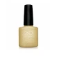 CND Shellac Shellac Glitter Sneakers 7,3 мл полуперманентный лак для ногтей