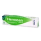 Крем Aliphia Hemosan противовоспалительный, 40 г