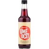 Country Life Umeocet 500 мл