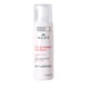 Мицелярный мусс Nuxe Rose Petals Cleanser Micellar 150 ml